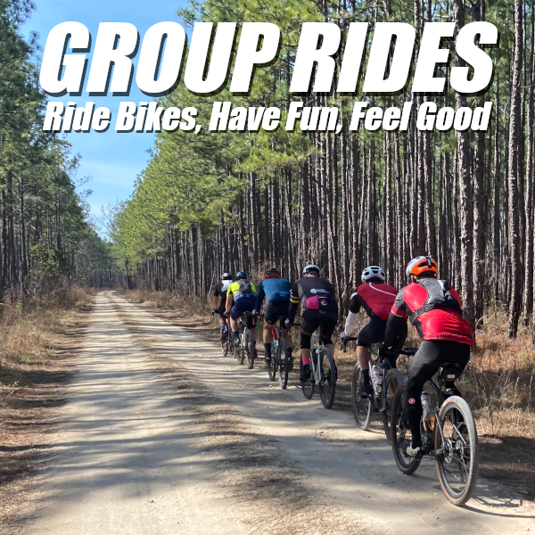 TrekBikesGuy's tweet photo. Trek Store Group Rides: 2/5 - 2/8🚴 - https://t.co/xikYiIkvIT https://t.co/9TTZ3PvewO
