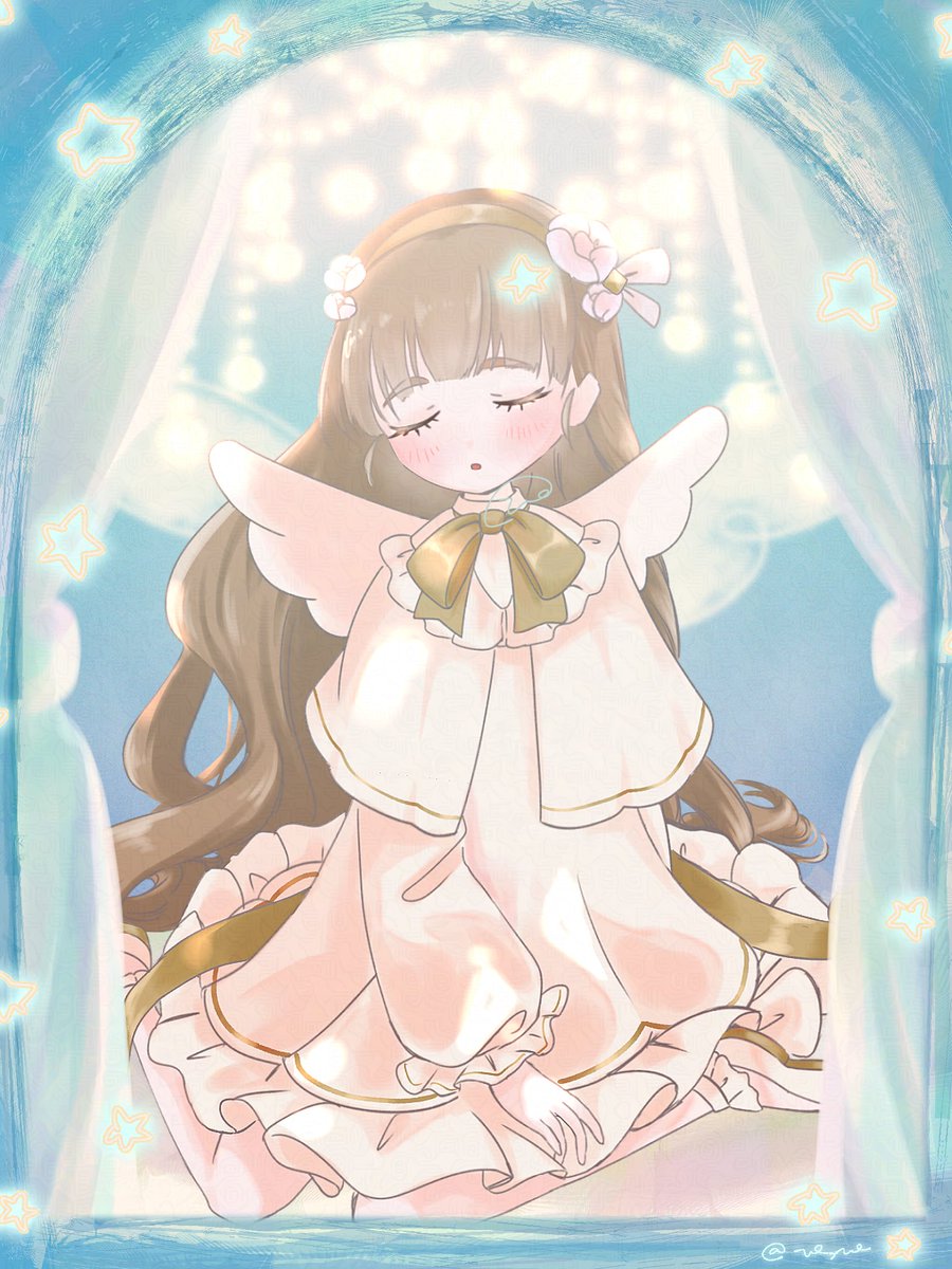 ぴっぴ (@pippipiiiii0916) / Posts / X