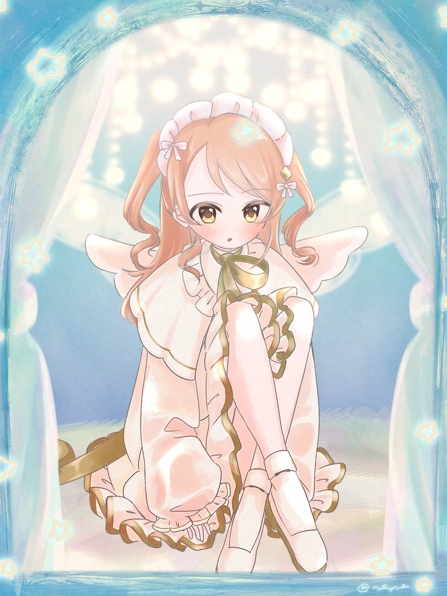 ぴっぴ (@pippipiiiii0916) / Posts / X