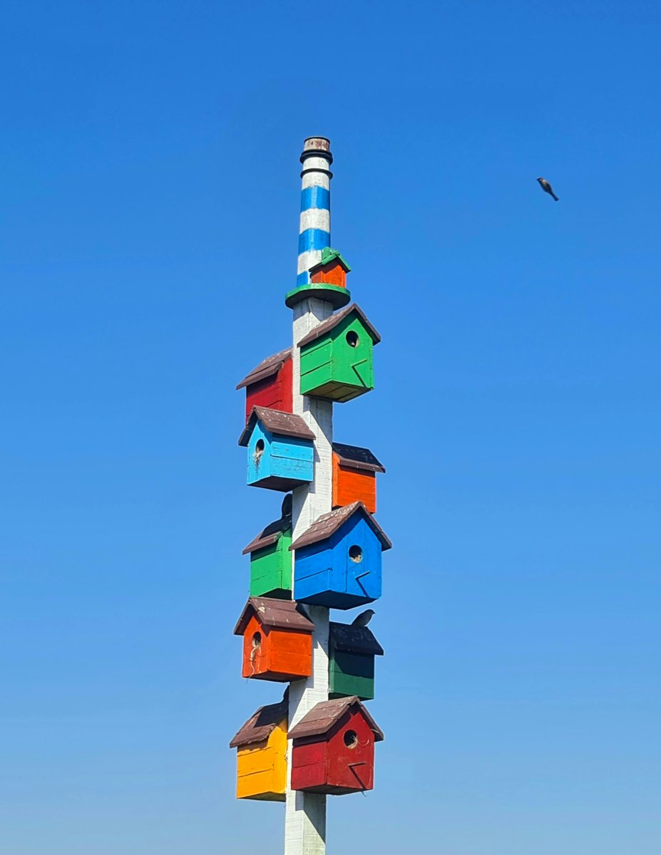 СКАНДАЛ СА КОВИДОМ. САДА ЈЕ НАПИСАНО ЦРНО НА БЕЛО.
БЕЛА КУЋА ПОТВРЂУЈЕ: МОНТАЊЕ ЈЕ БИО У ПРАВУ.

Годинама нас називају „теоретичарима завере“.
Годинама нас цензуришу, исмевају, ућуткују.
Данас Бела кућа објављује коначни документ о пореклу Ковида и све заташкава.

✴︎ Вирус НЕ