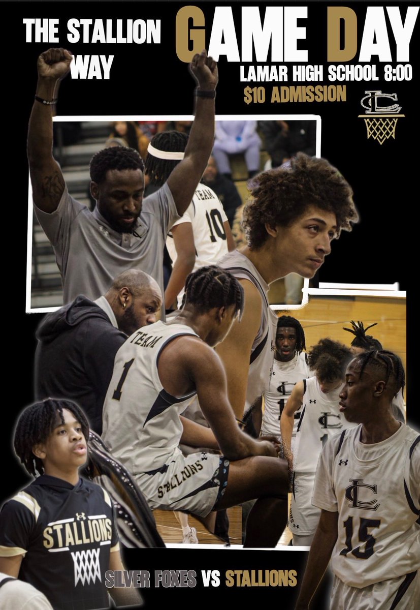 Lee Central Boys Basketball tweet media