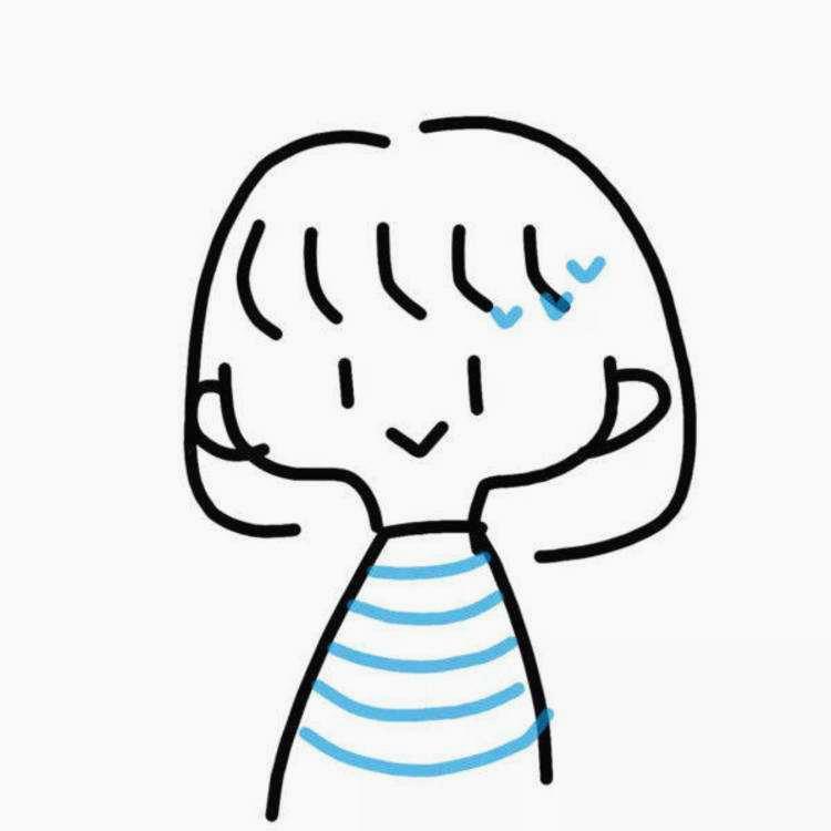 Miju咪啾 tweet media