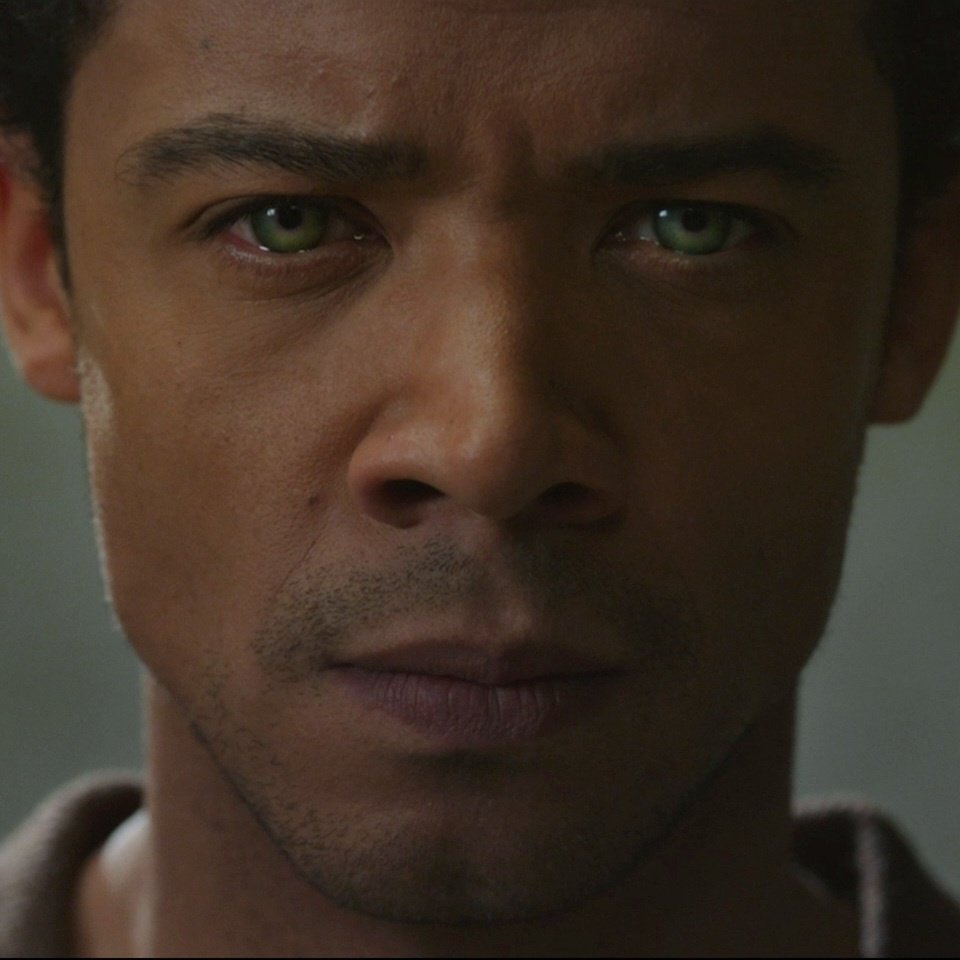 loustat nation citizen tweet media