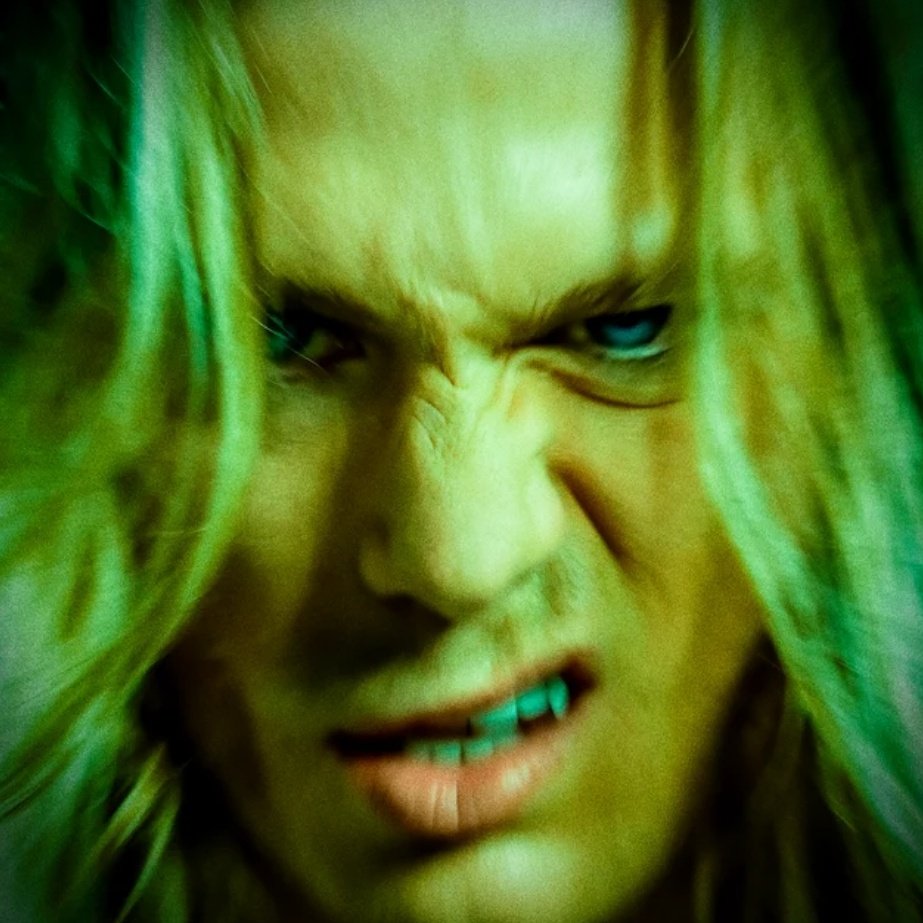 loustat nation citizen tweet media