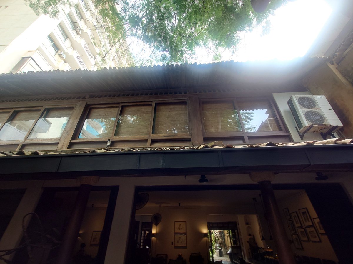 金田泰裕 (yasuhirokaneda STRUCTURE) tweet media