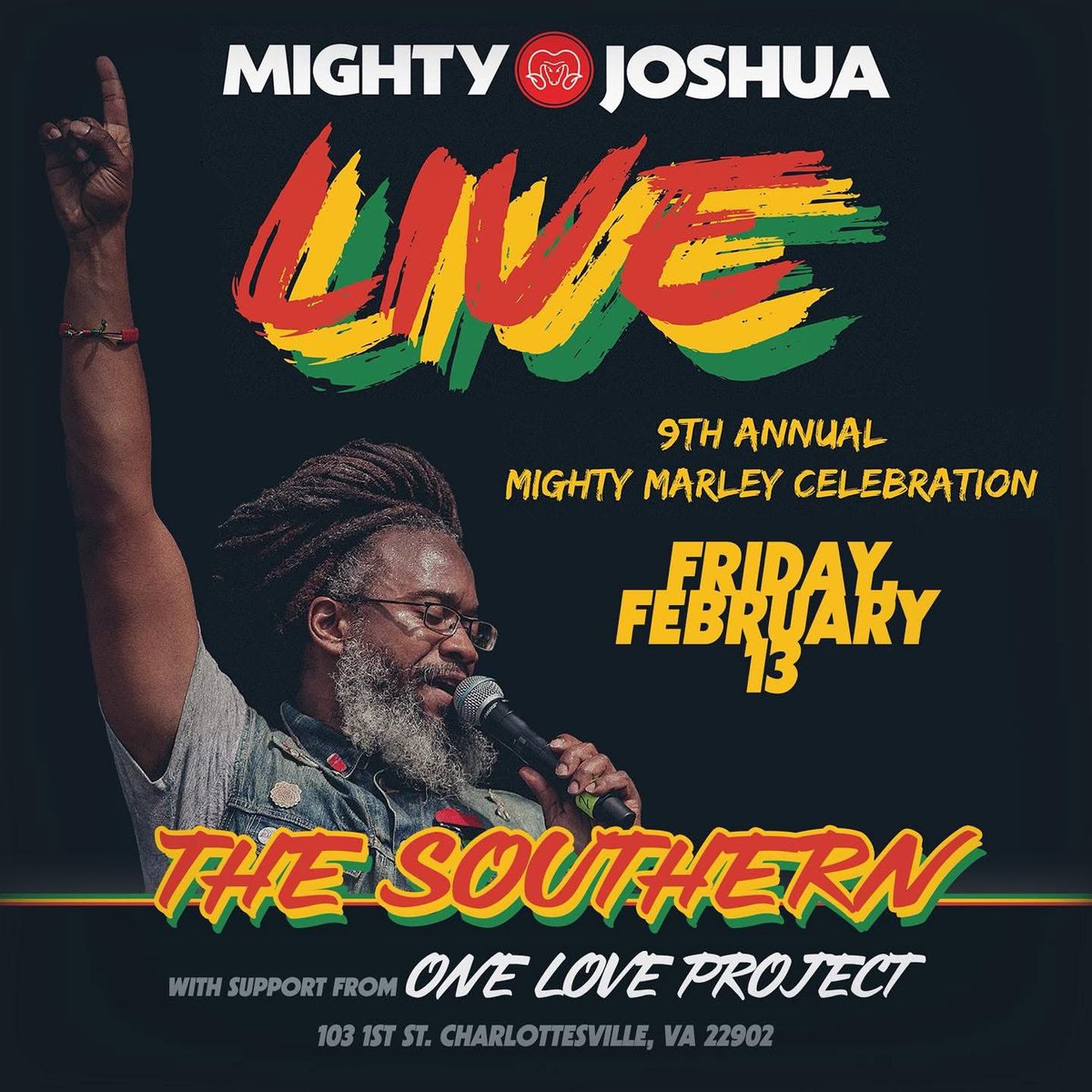 DC Reggae tweet media