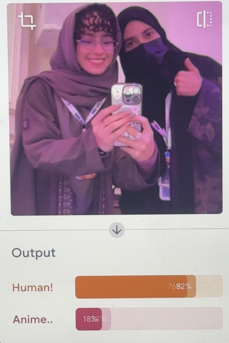 Manar A.Alghamdi tweet media