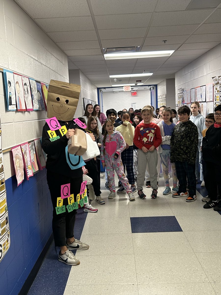 Anny Lee tweet media