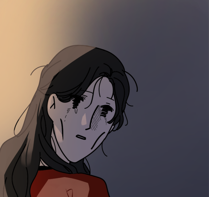 여지터를 키우려면 온 마을이 필요하다고 하네요...