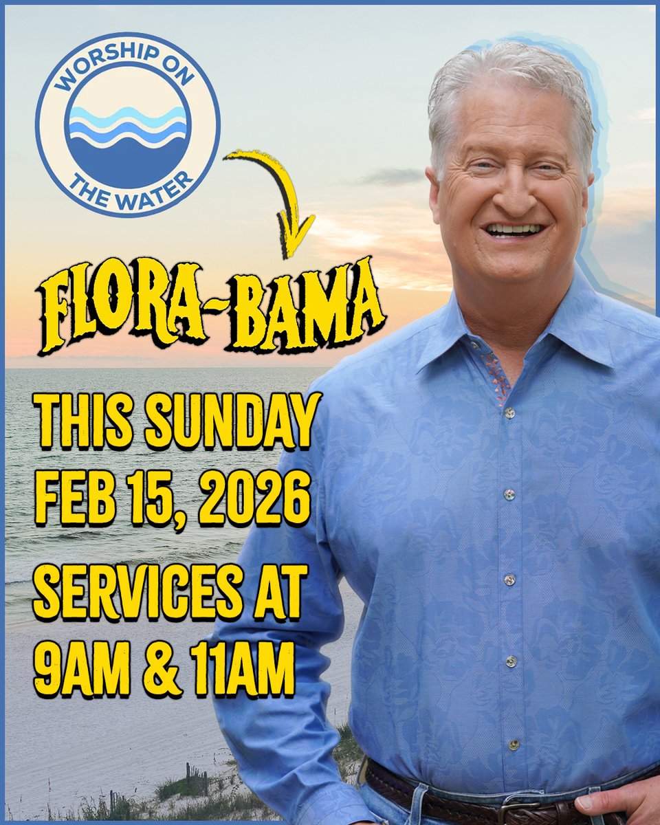 Andy Andrews tweet media