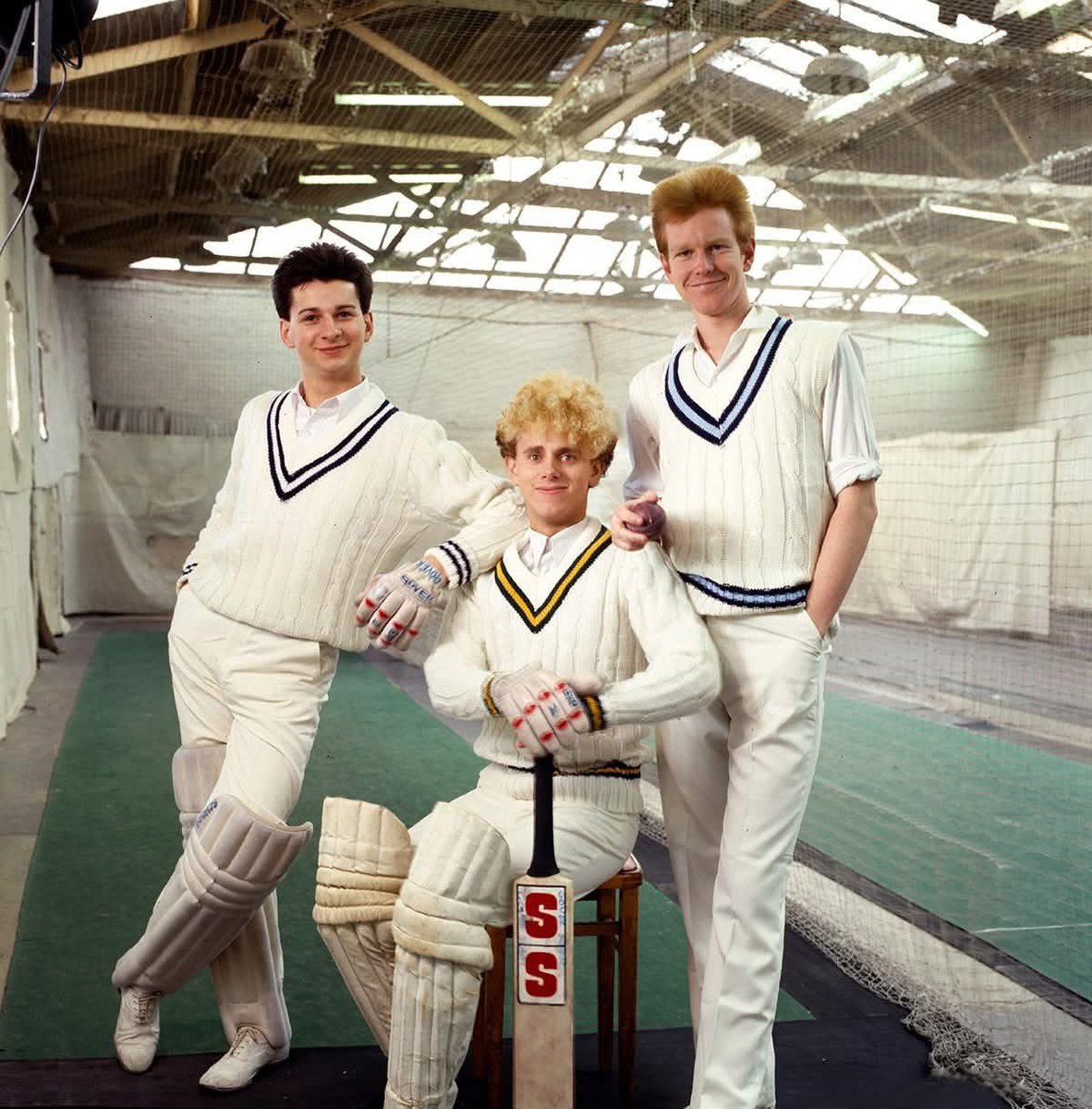 Flashbak.com tweet media