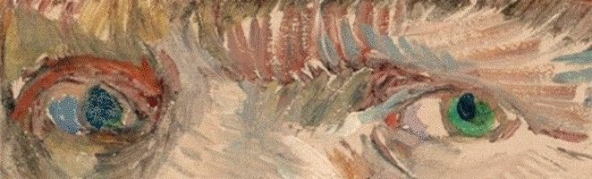 "belki de herkesten çok kendimi özledim. eski beni. eski neşemi."