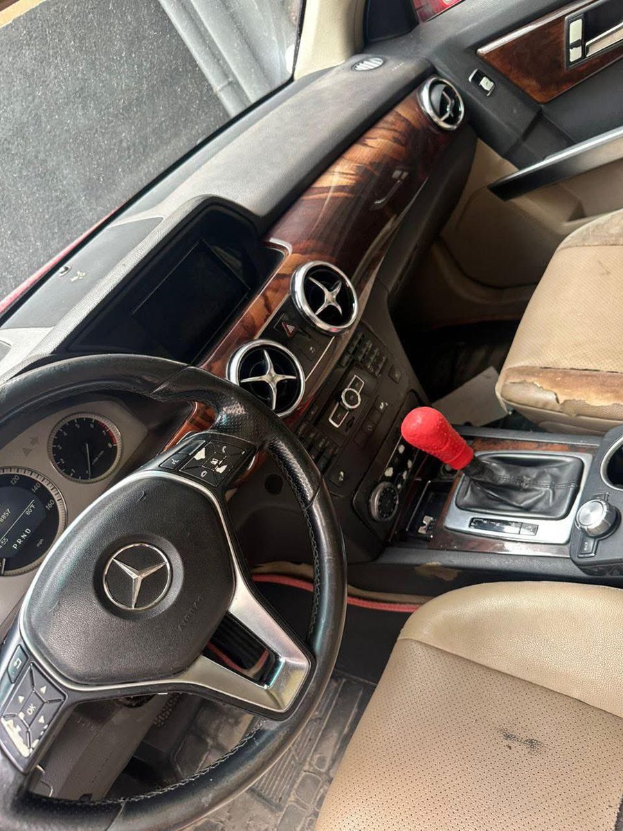 On the 16th of December 25, I discovered a deadly evil being perpetuated by citizens against fellow citizens. In the course of this story, I'll make use of fictional names but real locations where they occured.

On that Tuesday morning, Olamide, a 25 year old boy came back to his