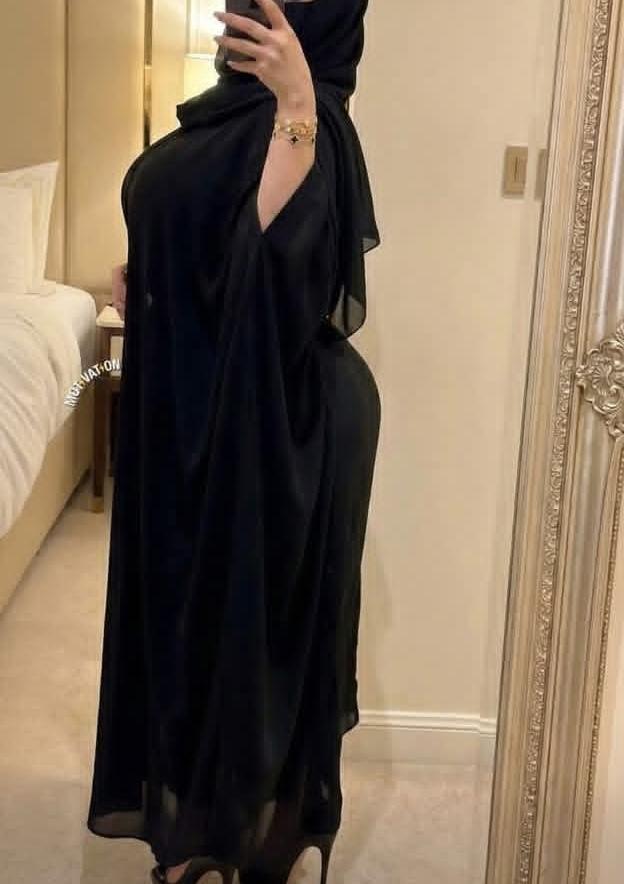 جواهر tweet media