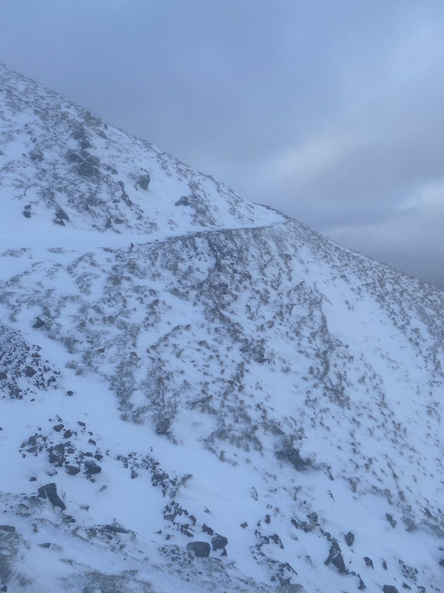 🅼🅰🆃🆃 tweet media