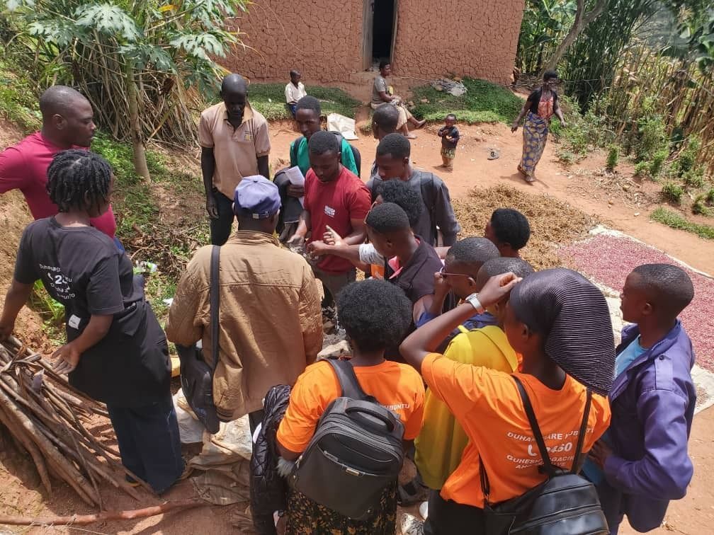 EarthEnable tweet media