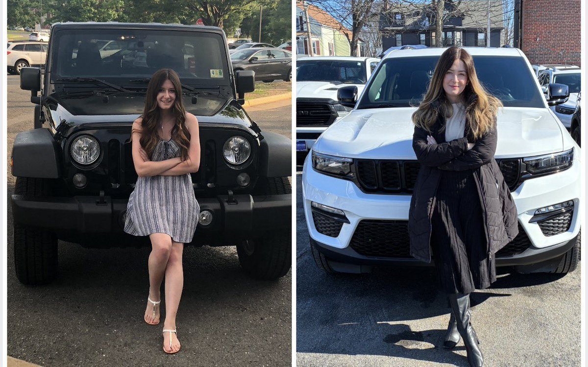 Kassy Akiva tweet media