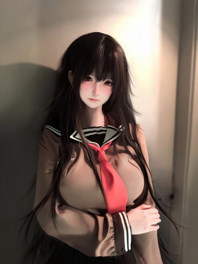 windy_cat__'s tweet photo. https://t.co/8N9vbKmRQr