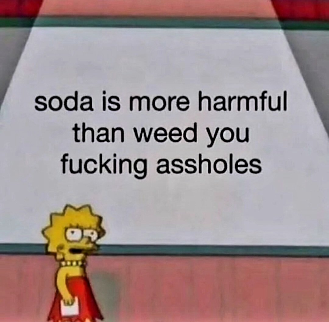 Brock Riddick (@brockriddickifb) on Twitter photo 