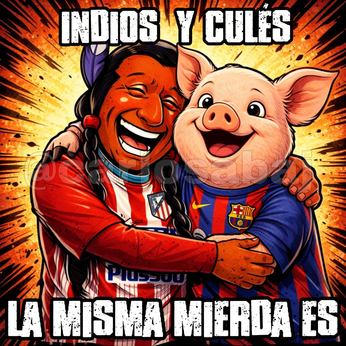 Carlos 1902 tweet media