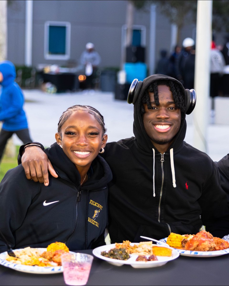 IMG Academy Soccer tweet media