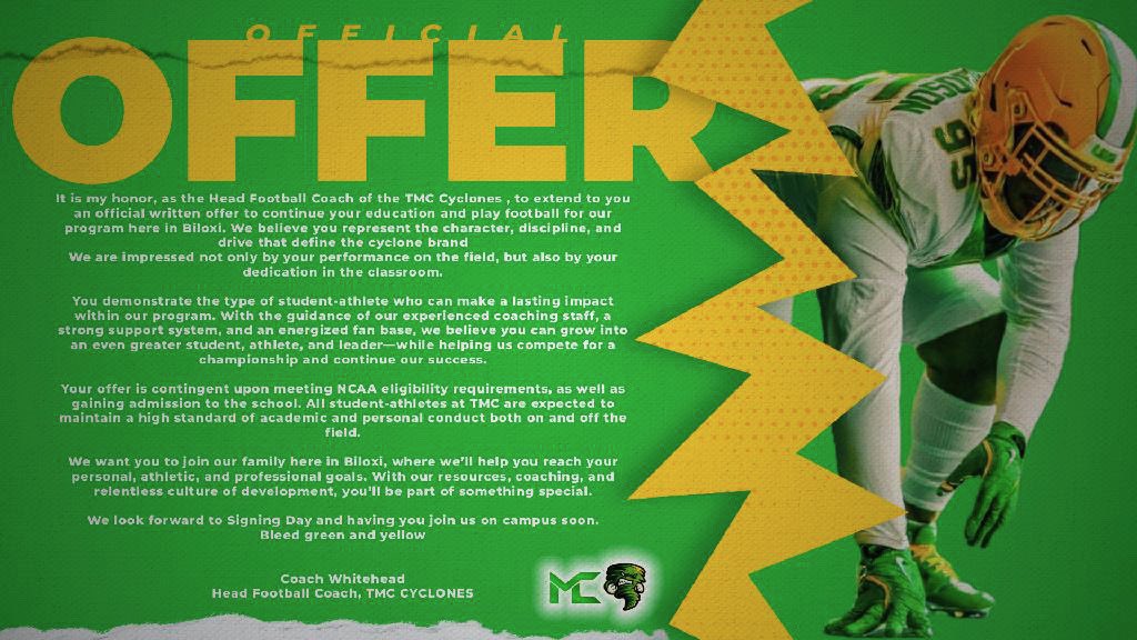 100000 Committed 📍