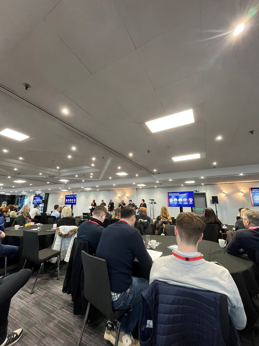 The Association of Plumbing & Heating Contractors tweet media