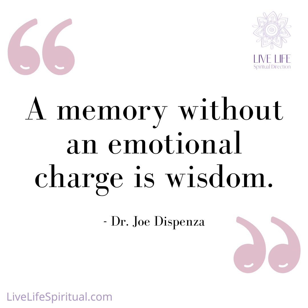 LiveLifeSpirit's tweet photo. Healing isn’t about erasing the past.
It’s about releasing the emotional charge tied to it.

Freedom doesn’t happen by magic.
It happens through attention, care, and intentional inner work.

#EmotionalHealing #SpiritualGrowth #PersonalDevelopment #MindsetShift https://t.co/mtMzAFLcJW