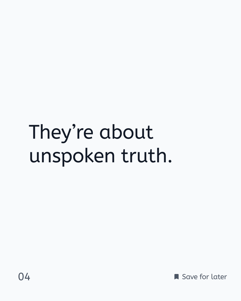 mend_relation's tweet photo. Mend uses AI to mediate conflict — removing judgment, ego, and emotional bias from the conversation.

Because healing starts with feeling safe.
🔗 Play Store: https://t.co/7ryUKeaSea
🔗App Store: https://t.co/h1n6dnUOli
🔗 Website: https://t.co/G0dgBTXzx7
#BuildInPublic https://t.co/wO75ZAyhn5