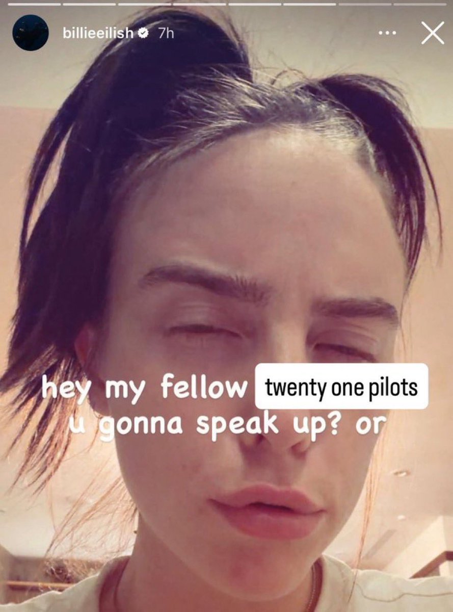 ley Ψ osheaga tweet media