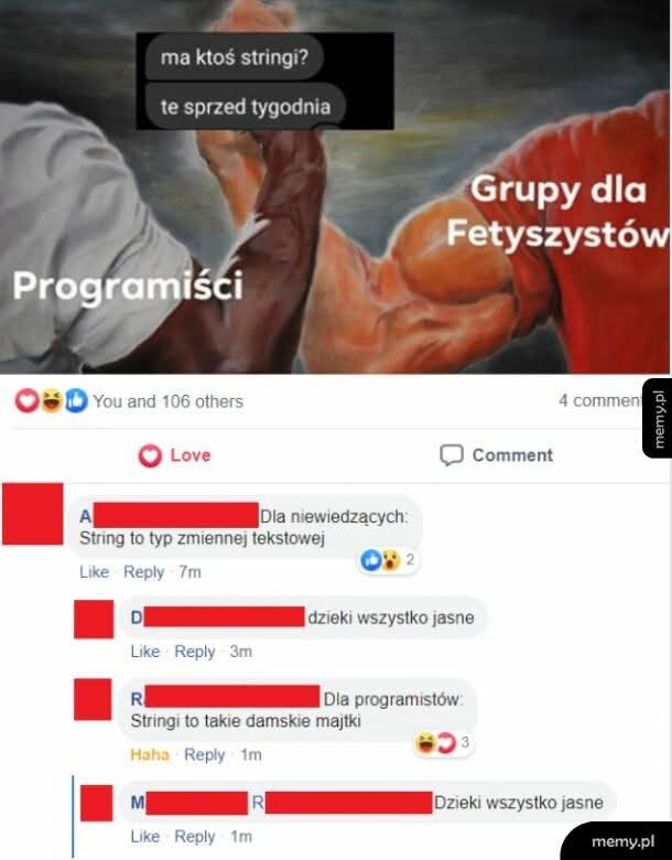 Wszystko jasne😂