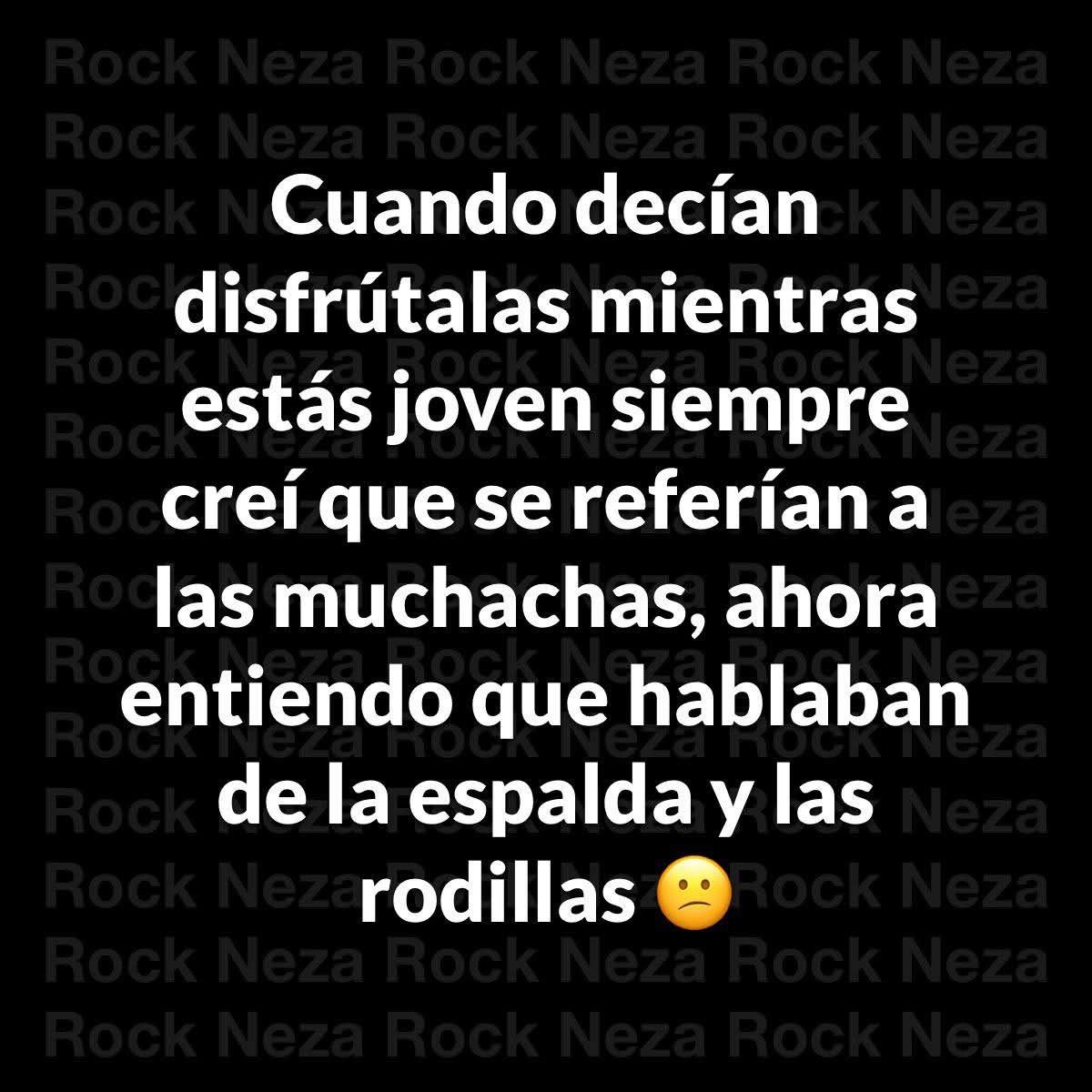 #HumorRunner
#FelizJuevesATodos