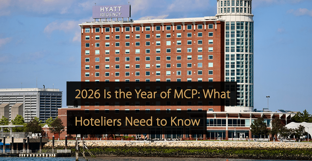 Revfine.com tweet media