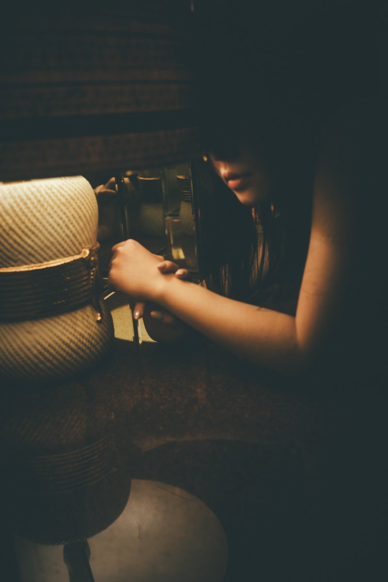 ユイメイ｜写真作家 tweet media