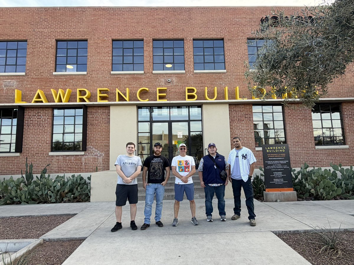 Shelton Beascochea🛡️ tweet media