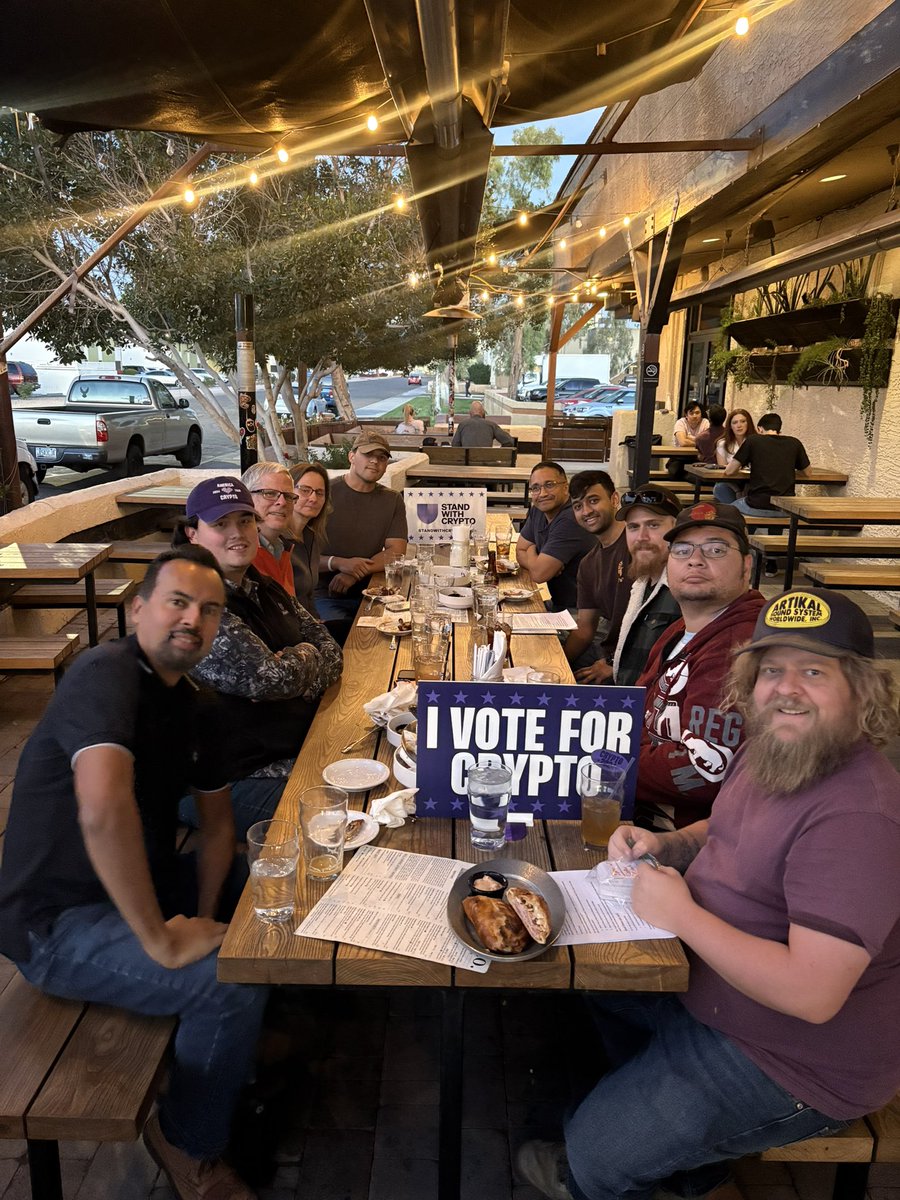 Shelton Beascochea🛡️ tweet media