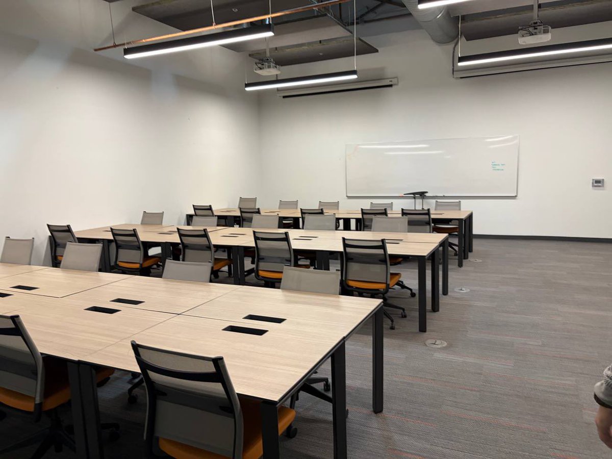 Shelton Beascochea🛡️ tweet media