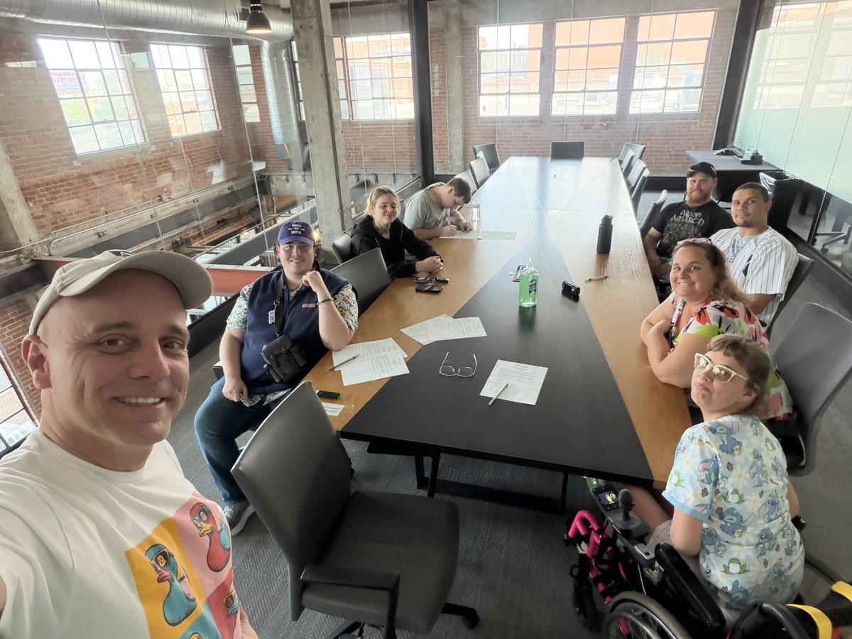 Shelton Beascochea🛡️ tweet media