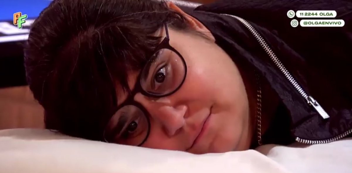 Me acaba de caer la ficha que ya tengo grado para ser adscriptora