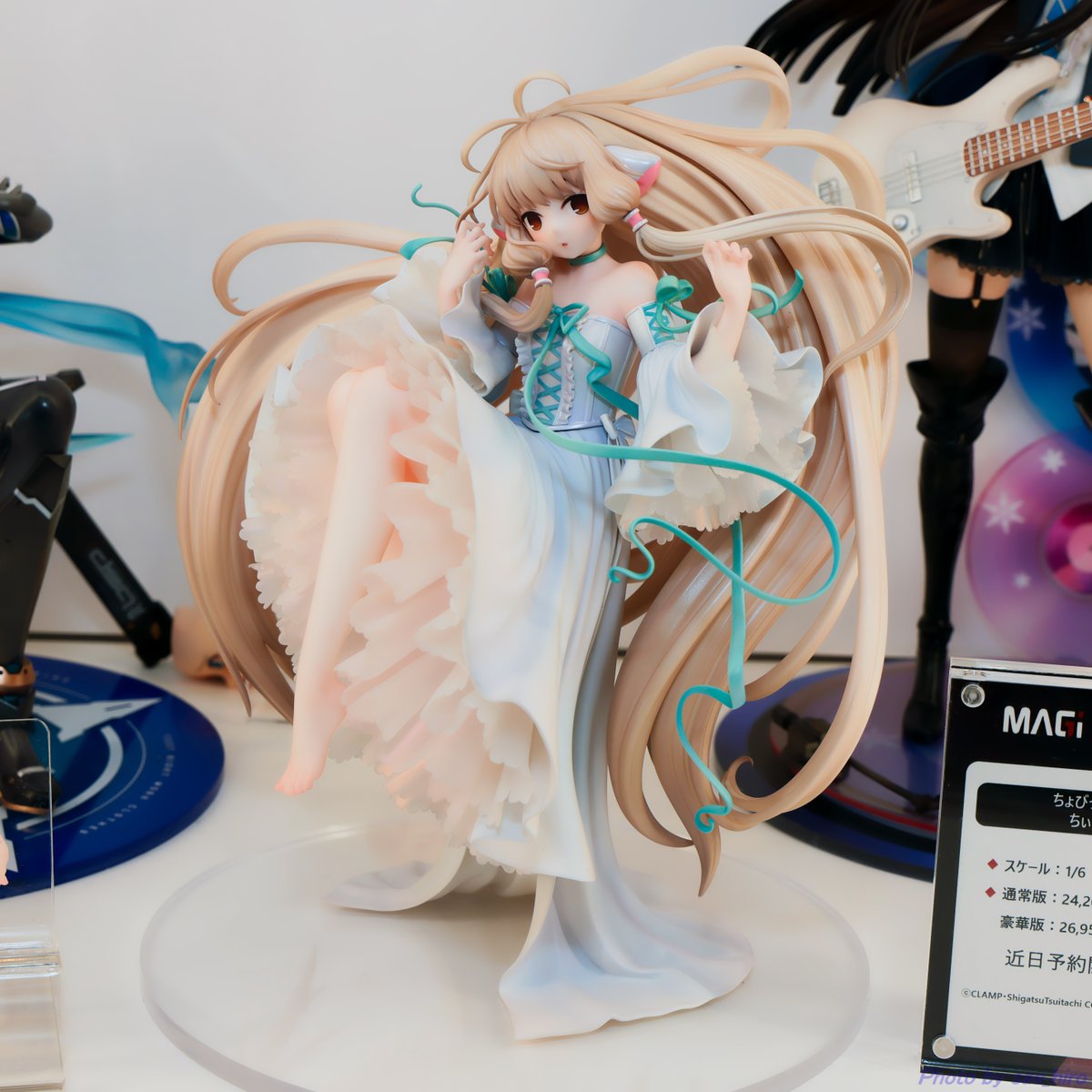 のぶの (@nobuno88) / Posts / X