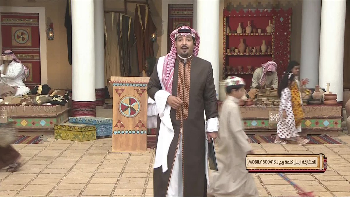 أســامــة الشهــري tweet media