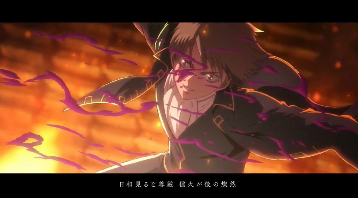 ちゃちゃまる (@chachamaru1000) / Posts / X