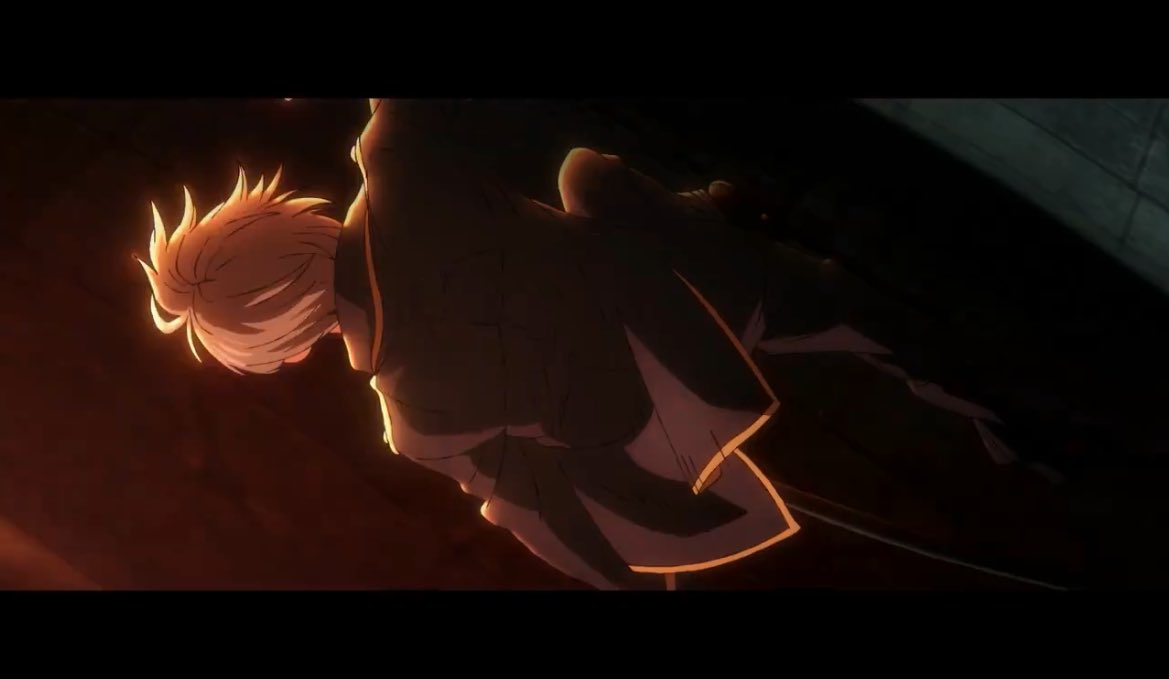 ちゃちゃまる (@chachamaru1000) / Posts / X