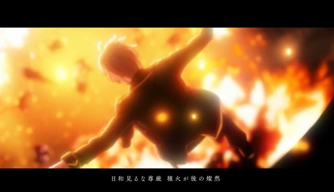 ちゃちゃまる (@chachamaru1000) / Posts / X