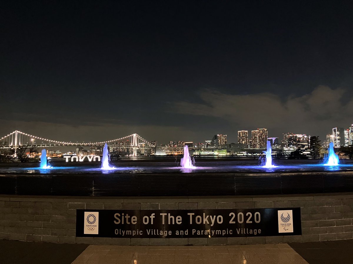 🩵 💜 🩷 💜 🩵