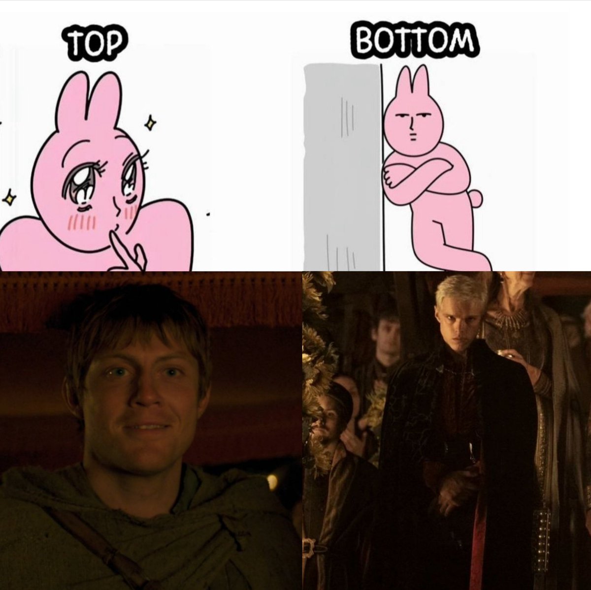 nym ☾‧⁺˖ tweet media