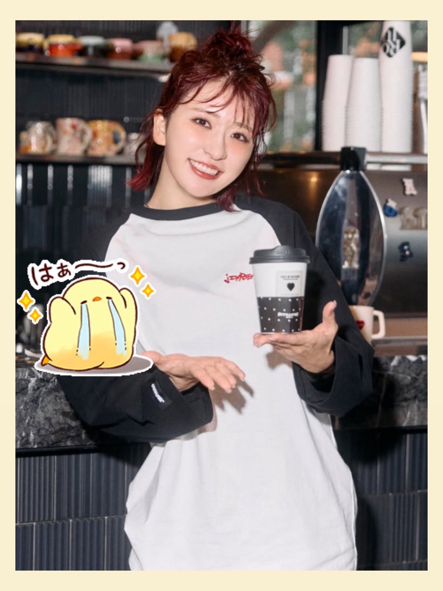 今日も今日とてニコちゃんを眺める夜🌙*ﾟ 暇さえあれば眺めてる