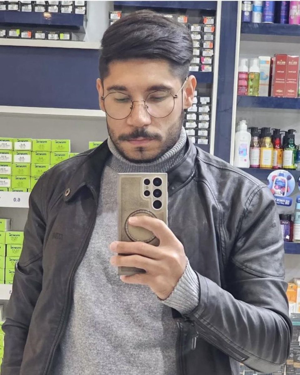 Magnolia 🇮🇱❤️🇮🇷❤️🇺🇸 tweet media