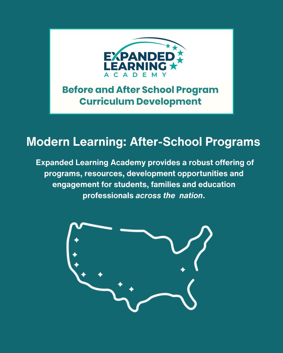 R Public Relations tweet media