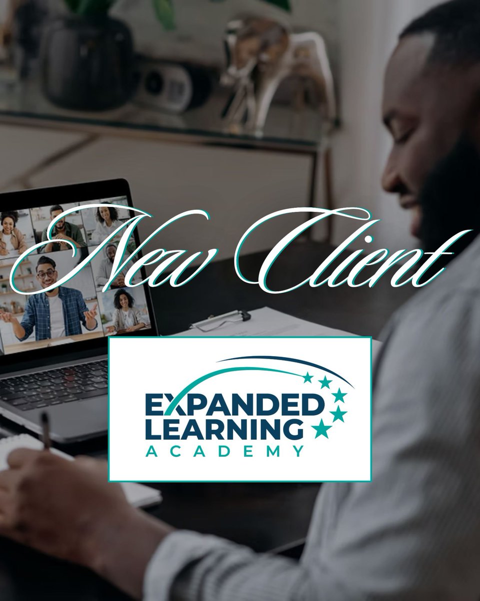 R Public Relations tweet media